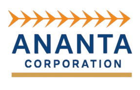 Ananta Corporation