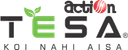 Action TESA