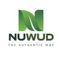 NuWud