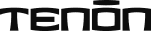 Tenon Smart Lock logo