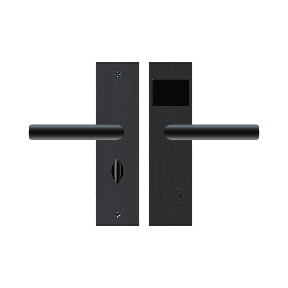 WiFi Smart Door Lock